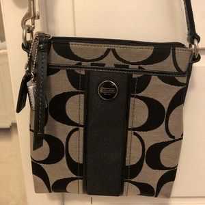 Coach CrossBody